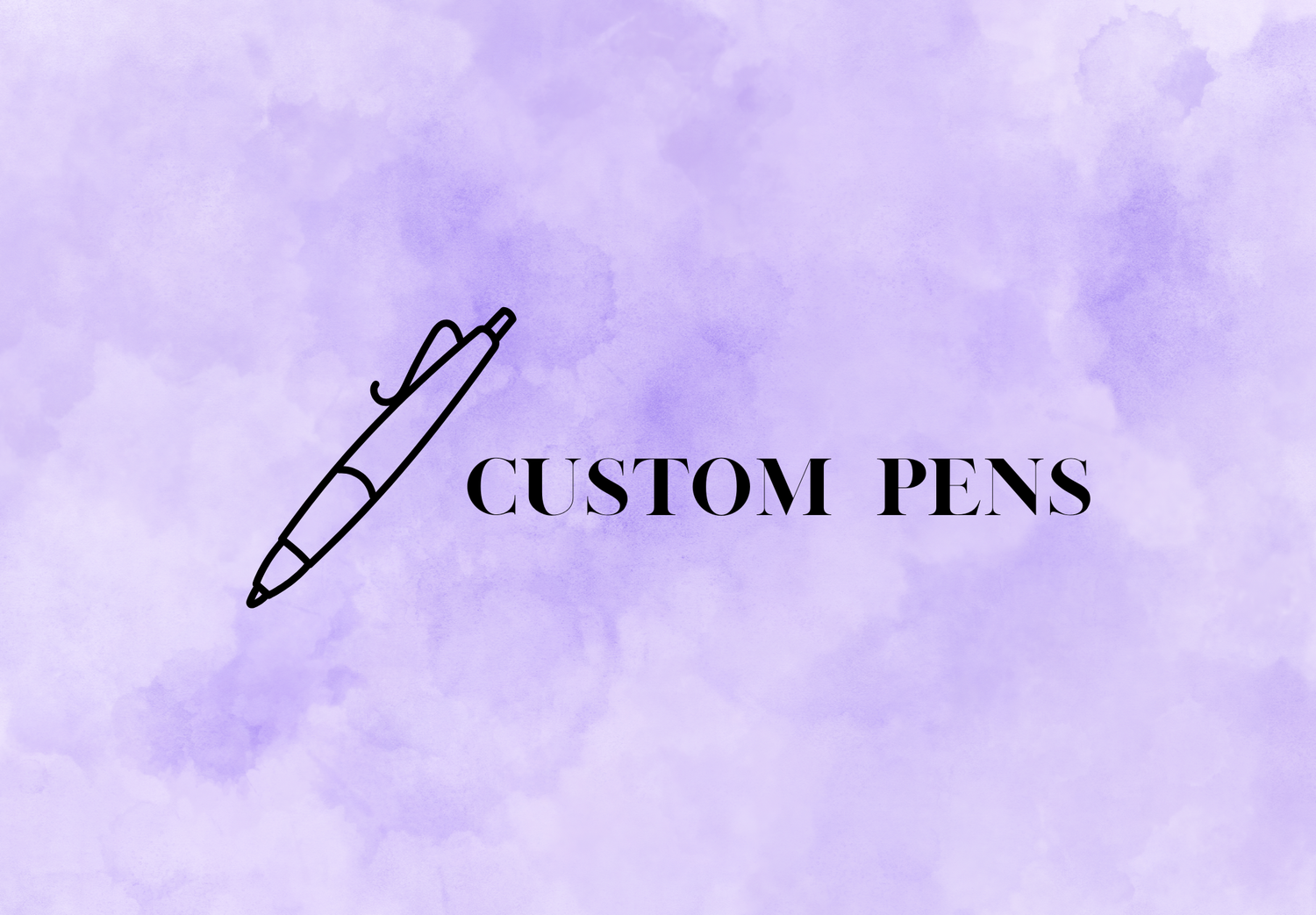 PENS