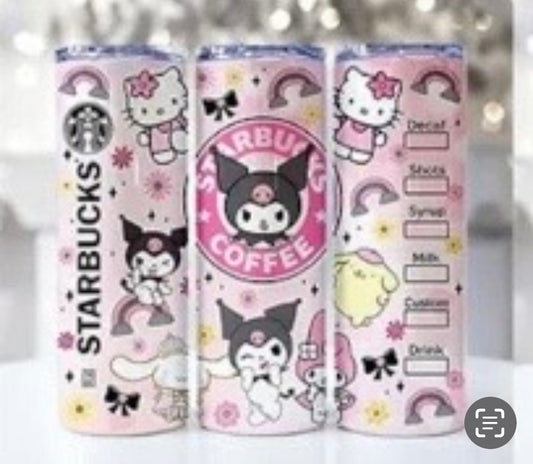 Hello kitty 11